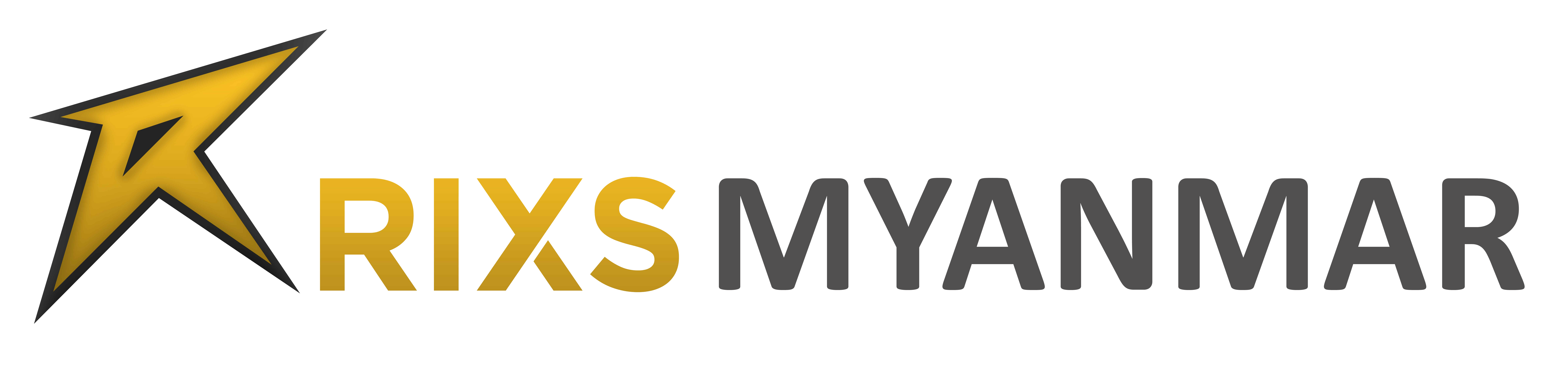 Rixs Myanmar